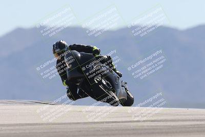 media/Oct-13-2025-Moto Forza (Mon) [[a66d839500]]/2-A Group/Session 4 (Turn 9)/